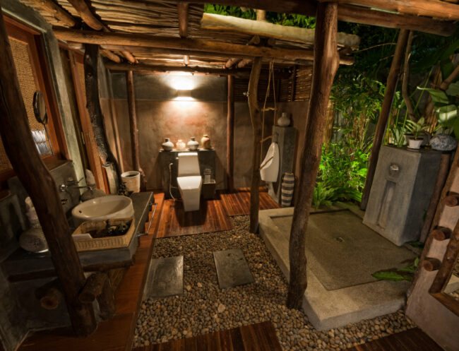 schoenste-badezimmer-bad-regenwald